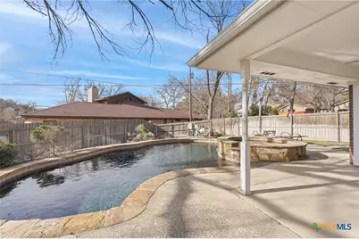 4501 Arrowhead Drive, Temple, TX 76502 - Photo 24