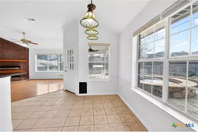 4501 Arrowhead Drive, Temple, TX 76502 - Photo 10