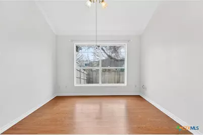 4501 Arrowhead Drive, Temple, TX 76502 - Photo 14