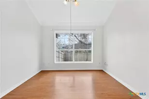 4501 Arrowhead Dr, Temple, TX 76502 - Photo 14