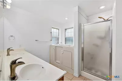 4501 Arrowhead Drive, Temple, TX 76502 - Photo 20