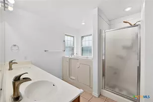 4501 Arrowhead Dr, Temple, TX 76502 - Photo 20