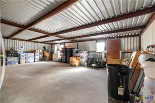 3340 Wilson Valley Rd, Little River Academy, TX 76554 - Photo 36