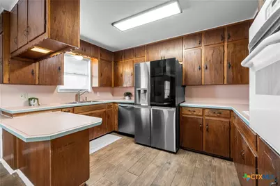 3340 Wilson Valley Road, Little River Academy, TX 76554 - Photo 10