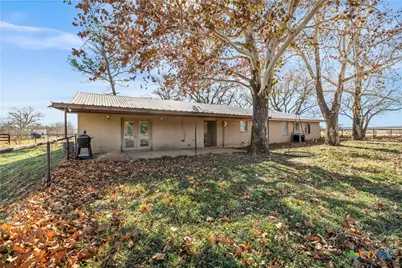 3340 Wilson Valley Road, Little River Academy, TX 76554 - Photo 32