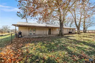 3340 Wilson Valley Rd, Little River Academy, TX 76554 - Photo 32