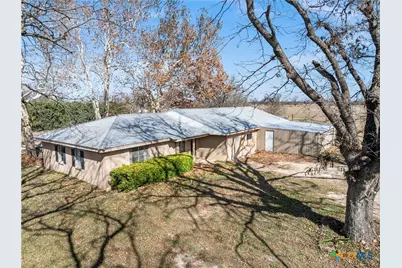 3340 Wilson Valley Road, Little River Academy, TX 76554 - Photo 38