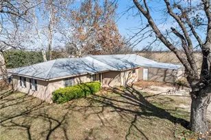 3340 Wilson Valley Rd, Little River Academy, TX 76554 - Photo 38