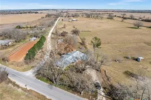 3340 Wilson Valley Rd, Little River Academy, TX 76554 - Photo 42