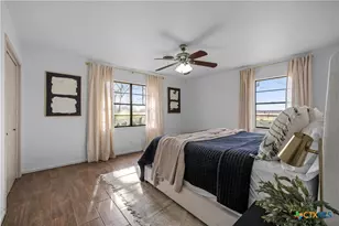 3340 Wilson Valley Rd, Little River Academy, TX 76554 - Photo 24