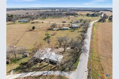 3340 Wilson Valley Road, Little River Academy, TX 76554 - Photo 44