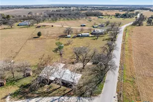 3340 Wilson Valley Rd, Little River Academy, TX 76554 - Photo 44