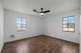 3340 Wilson Valley Rd, Little River Academy, TX 76554 - Photo 26