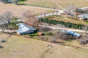 3340 Wilson Valley Rd, Little River Academy, TX 76554 - Photo 40