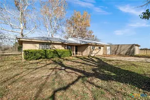 3340 Wilson Valley Rd, Little River Academy, TX 76554 - Photo 46