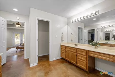 3340 Wilson Valley Road, Little River Academy, TX 76554 - Photo 20