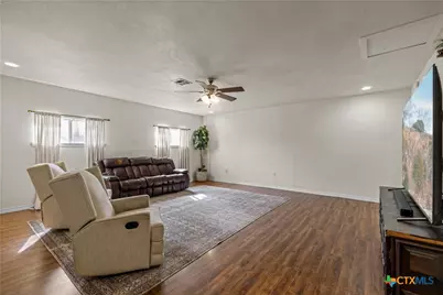 3340 Wilson Valley Road, Little River Academy, TX 76554 - Photo 14