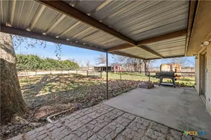 3340 Wilson Valley Rd, Little River Academy, TX 76554 - Photo 30