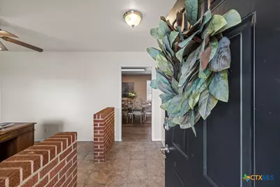 3340 Wilson Valley Road, Little River Academy, TX 76554 - Photo 2