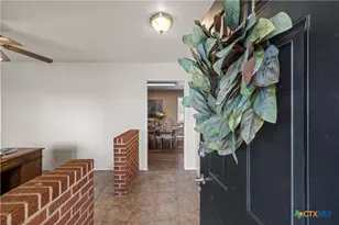 3340 Wilson Valley Rd, Little River Academy, TX 76554 - Photo 2