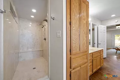 3340 Wilson Valley Road, Little River Academy, TX 76554 - Photo 22