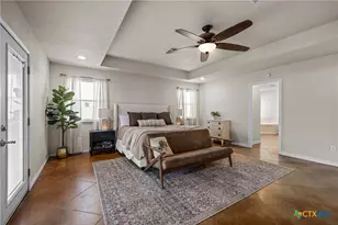 3340 Wilson Valley Rd, Little River Academy, TX 76554 - Photo 16