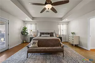 3340 Wilson Valley Rd, Little River Academy, TX 76554 - Photo 18