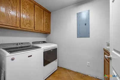 3340 Wilson Valley Road, Little River Academy, TX 76554 - Photo 28