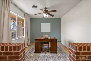 3340 Wilson Valley Rd, Little River Academy, TX 76554 - Photo 4