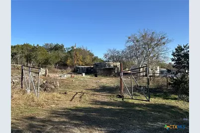 440 Smith Drive, Killeen, TX 76542 - Photo 10