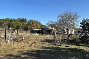 440 Smith Dr, Killeen, TX 76542 - Photo 10