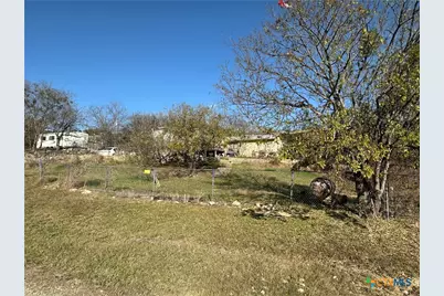 440 Smith Drive, Killeen, TX 76542 - Photo 2