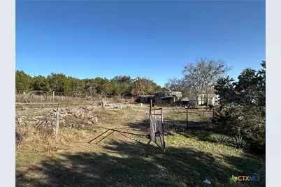 440 Smith Drive, Killeen, TX 76542 - Photo 18