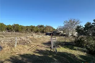 440 Smith Dr, Killeen, TX 76542 - Photo 18