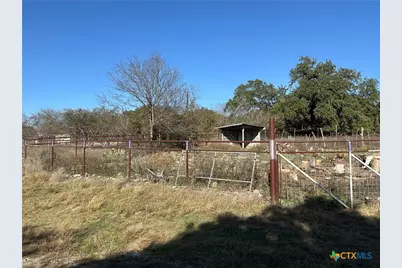 440 Smith Drive, Killeen, TX 76542 - Photo 12