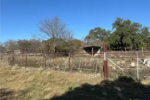 440 Smith Dr, Killeen, TX 76542 - Photo 12