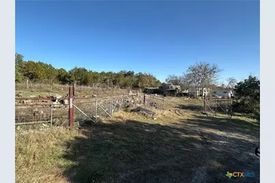 440 Smith Drive, Killeen, TX 76542 - Photo 16