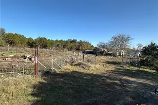 440 Smith Dr, Killeen, TX 76542 - Photo 16