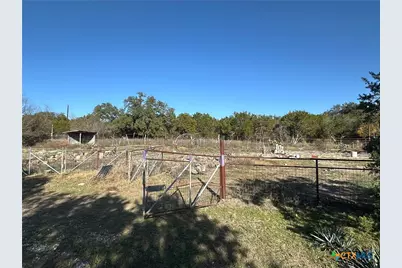 440 Smith Drive, Killeen, TX 76542 - Photo 20