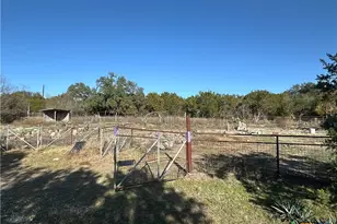 440 Smith Dr, Killeen, TX 76542 - Photo 20