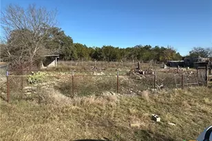 440 Smith Dr, Killeen, TX 76542 - Photo 14