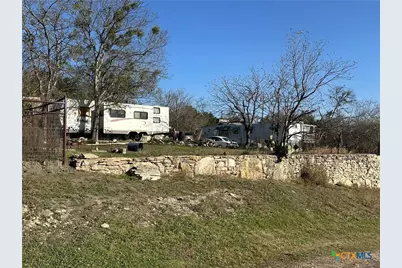 440 Smith Drive, Killeen, TX 76542 - Photo 6