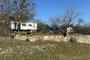 440 Smith Dr, Killeen, TX 76542 - Photo 6