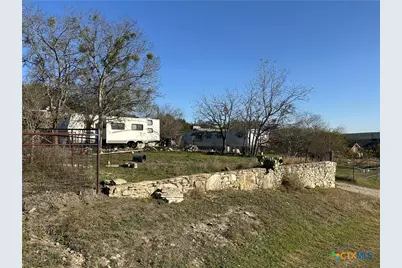 440 Smith Drive, Killeen, TX 76542 - Photo 22