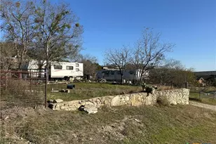 440 Smith Dr, Killeen, TX 76542 - Photo 22