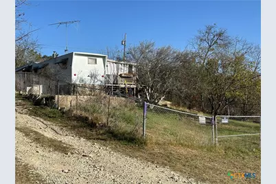 440 Smith Drive, Killeen, TX 76542 - Photo 1