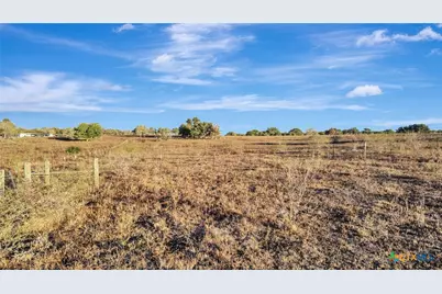 Tbd Fm 1447, Cuero, TX 77954 - Photo 20