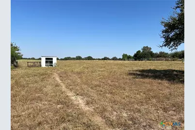Tbd Fm 1447, Cuero, TX 77954 - Photo 40