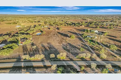 Tbd Fm 1447, Cuero, TX 77954 - Photo 1