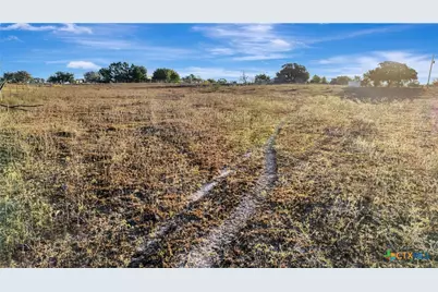 Tbd Fm 1447, Cuero, TX 77954 - Photo 12